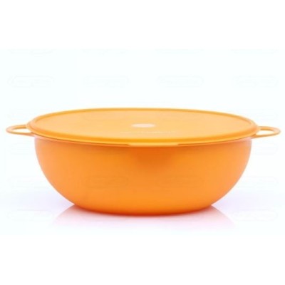 copy of  LEADERPLAST - 1